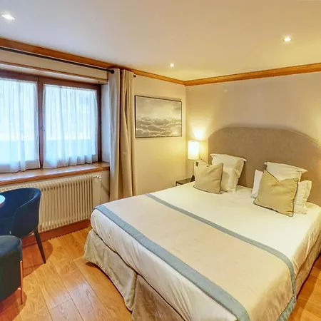 Hotel Au Vieux Moulin 3*