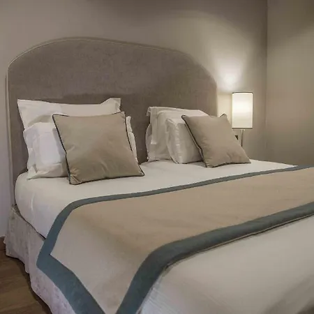 Hotel Au Vieux Moulin Megève