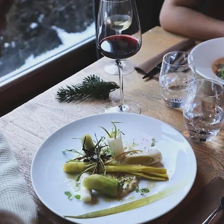 Hotell Au Vieux Moulin 3*