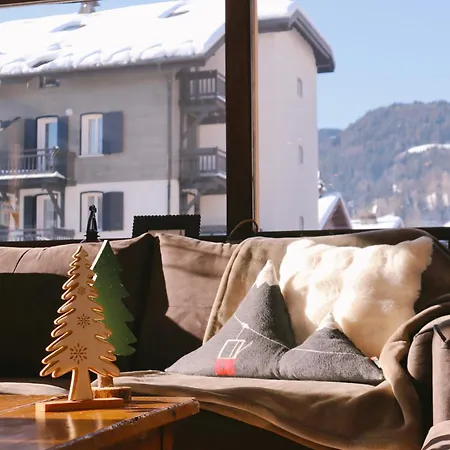 Au Vieux Moulin Hotell 3*