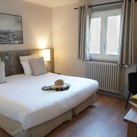 Au Vieux Moulin 3* Megève