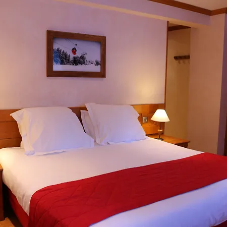 Hotell Au Vieux Moulin 3*
