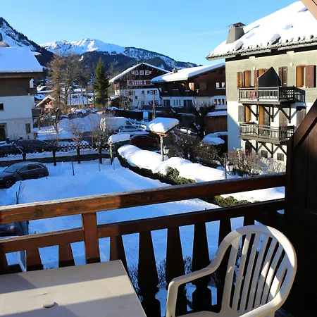 Hotell Au Vieux Moulin